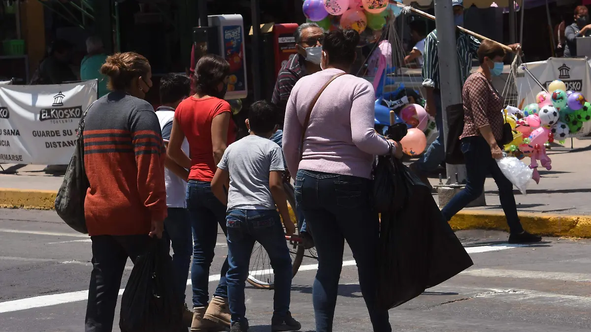 Muere-bebé-de-tres-meses-por-Covid  (3)