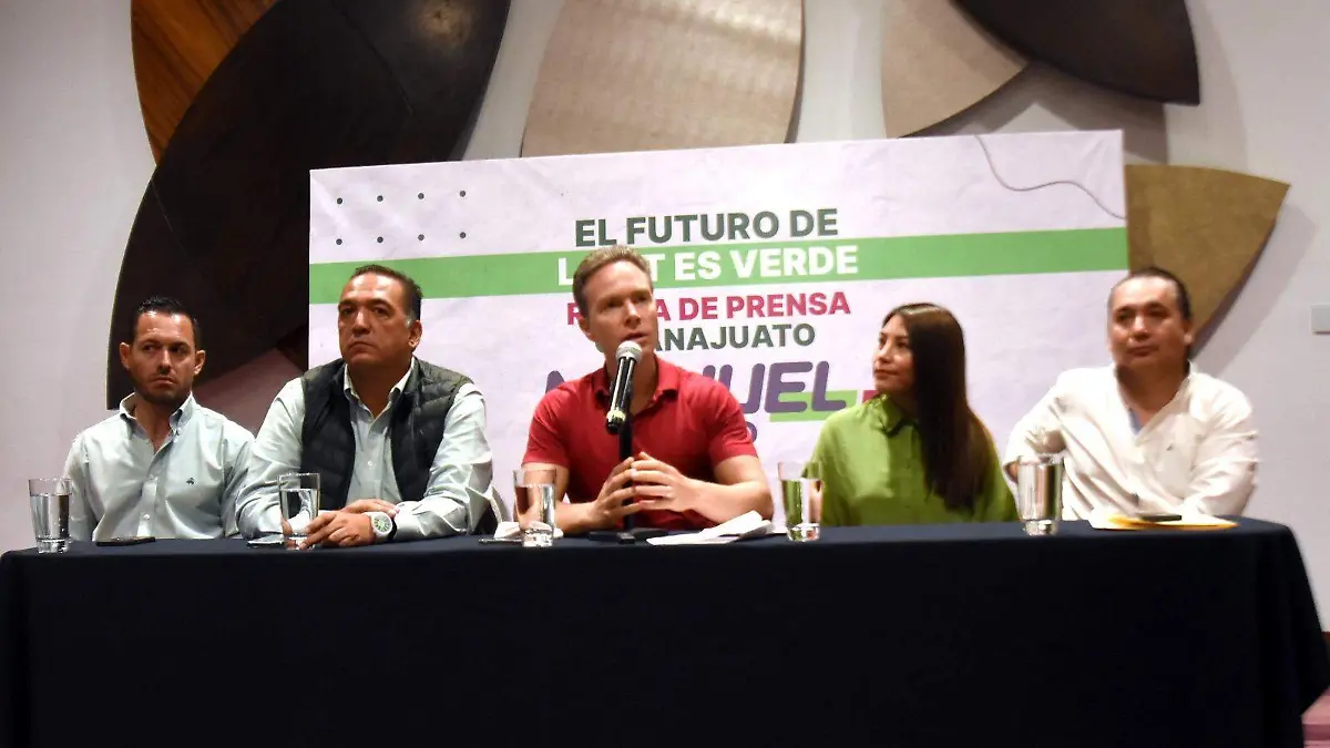 Manuel-Velasco