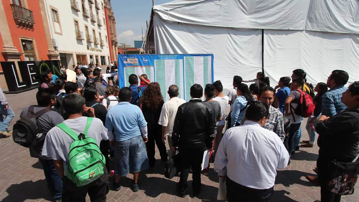 JORNADAS DE EMPLEO (9)