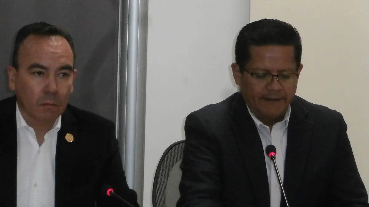 El-diputado-local-Fortino