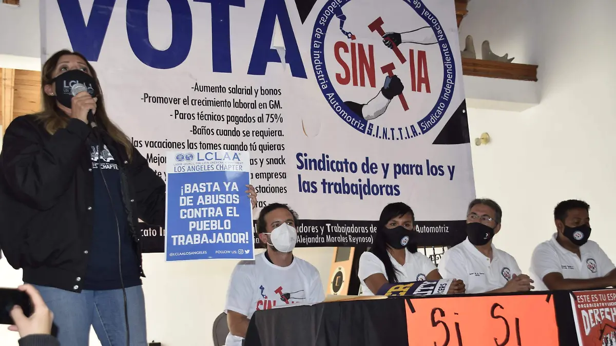 F CARMONA SINTTIA (4)