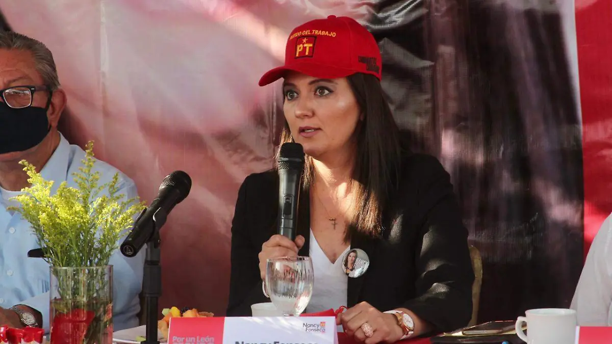 WhatsApp Image 2021-04-14 at 11.14.00 AM