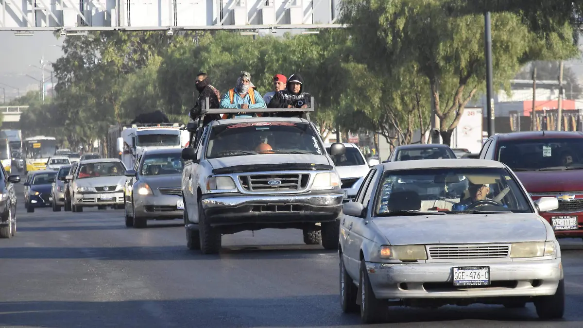 Bulevar-Aeropuerto (1)