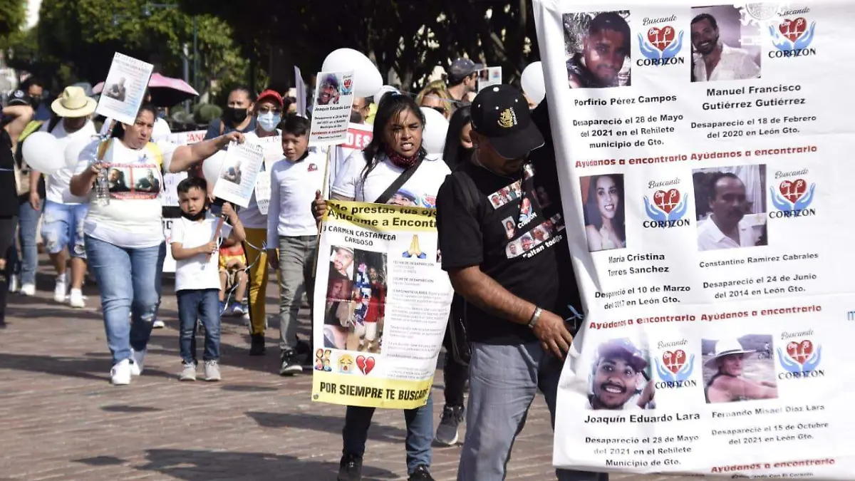 desaparecidos-león (8)