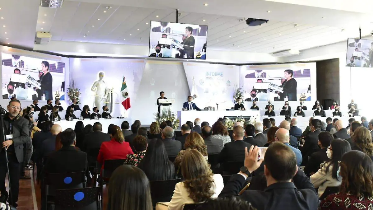 El-evento-se-celebró 