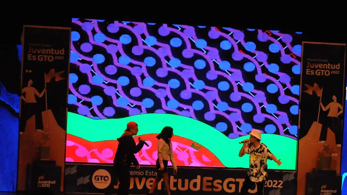 En-el-estado-se-está-3-okokok