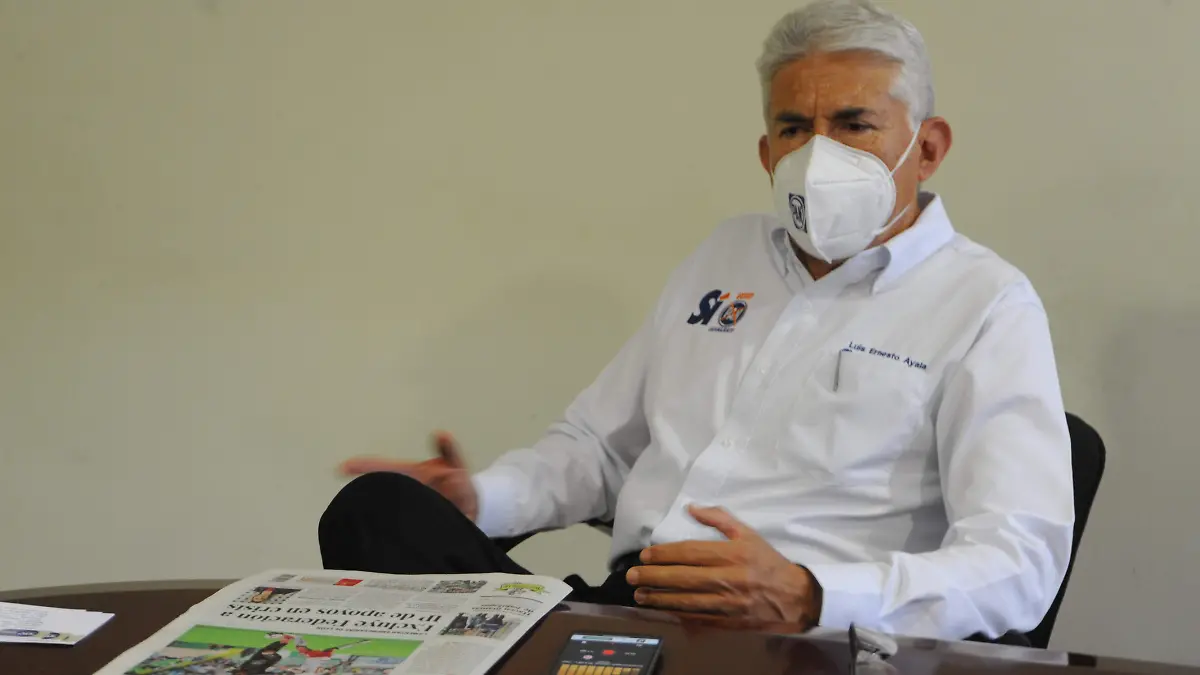 fotos ricardo sanchez (17)