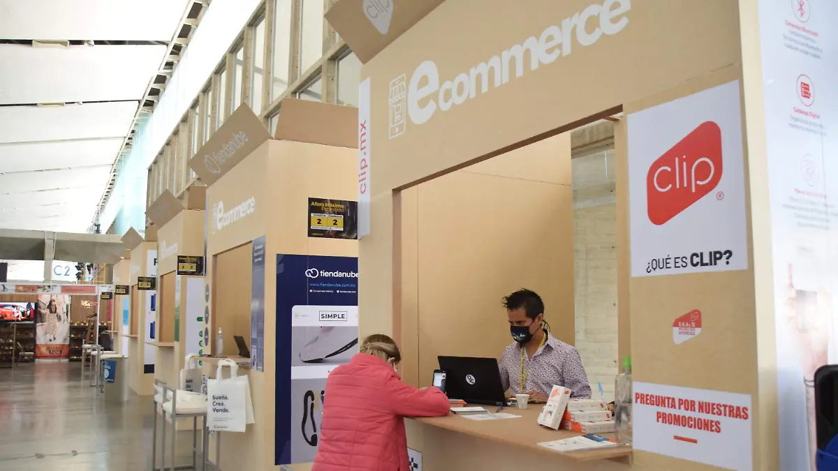 F CARMONA COFOCE E-COMERCE (5)