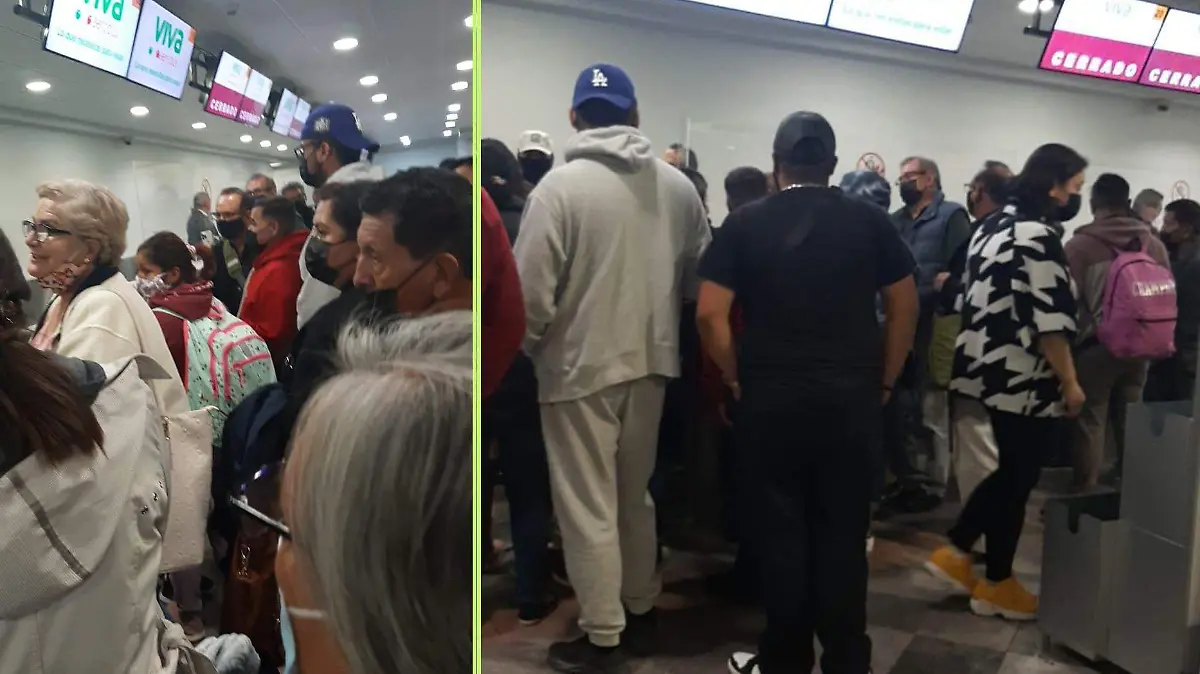 WhatsApp Image 2021-12-02 at 11.21.49 AM (1)