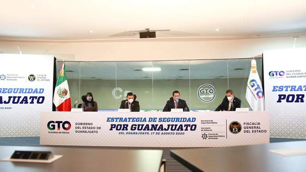 WhatsApp Image 2020-08-17 at 12.49.39 PM