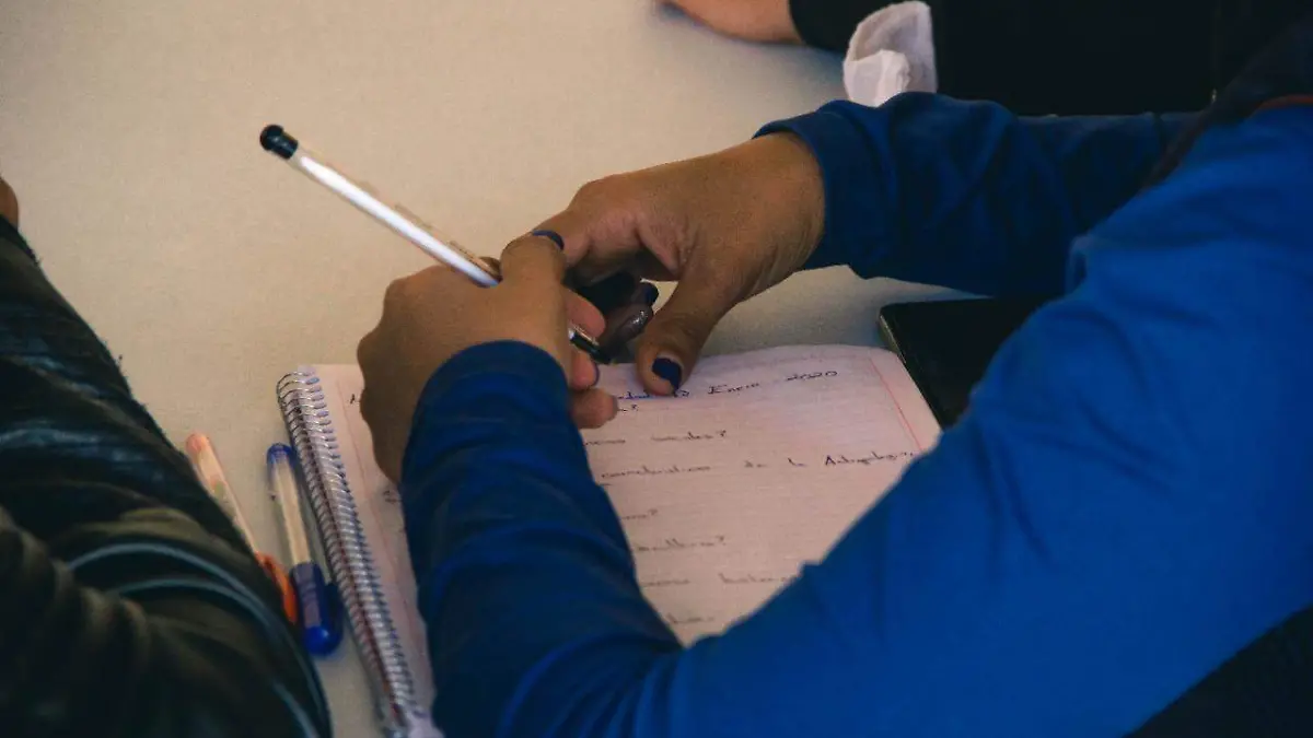 WhatsApp Image 2022-01-01 at 4.57.41 PM