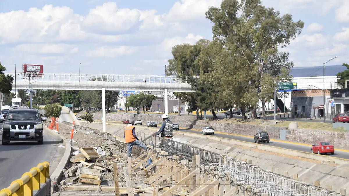 f carmona proyectos ambientales (1)