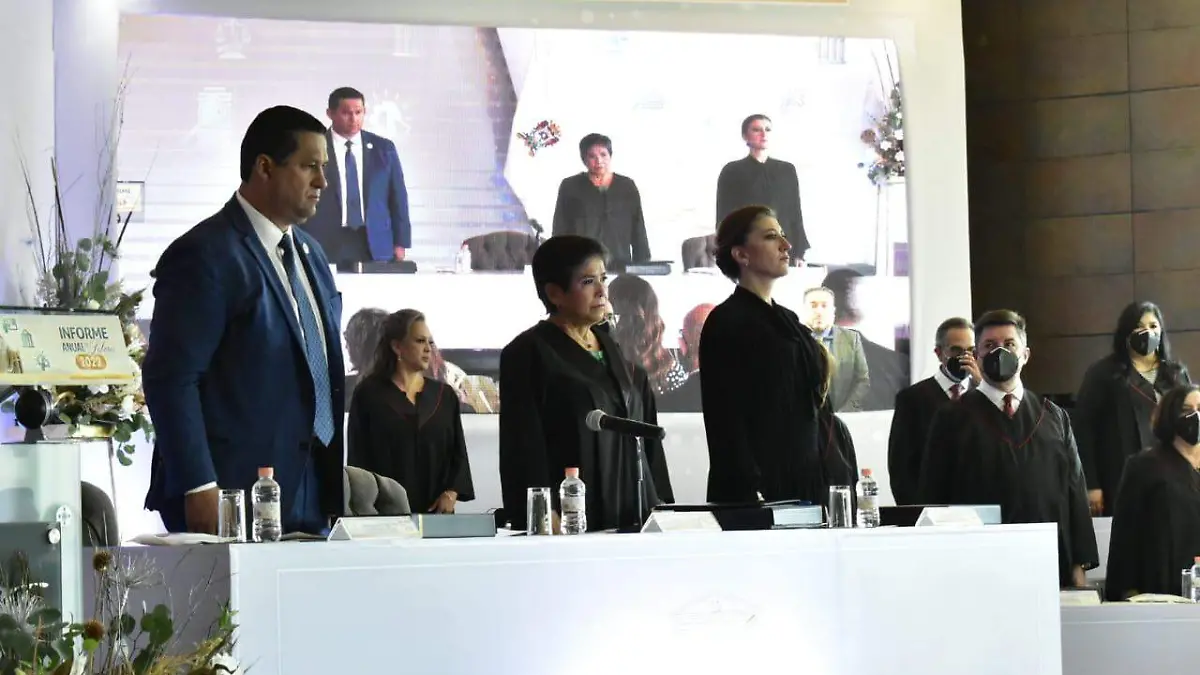 Destacaron-el-empeño