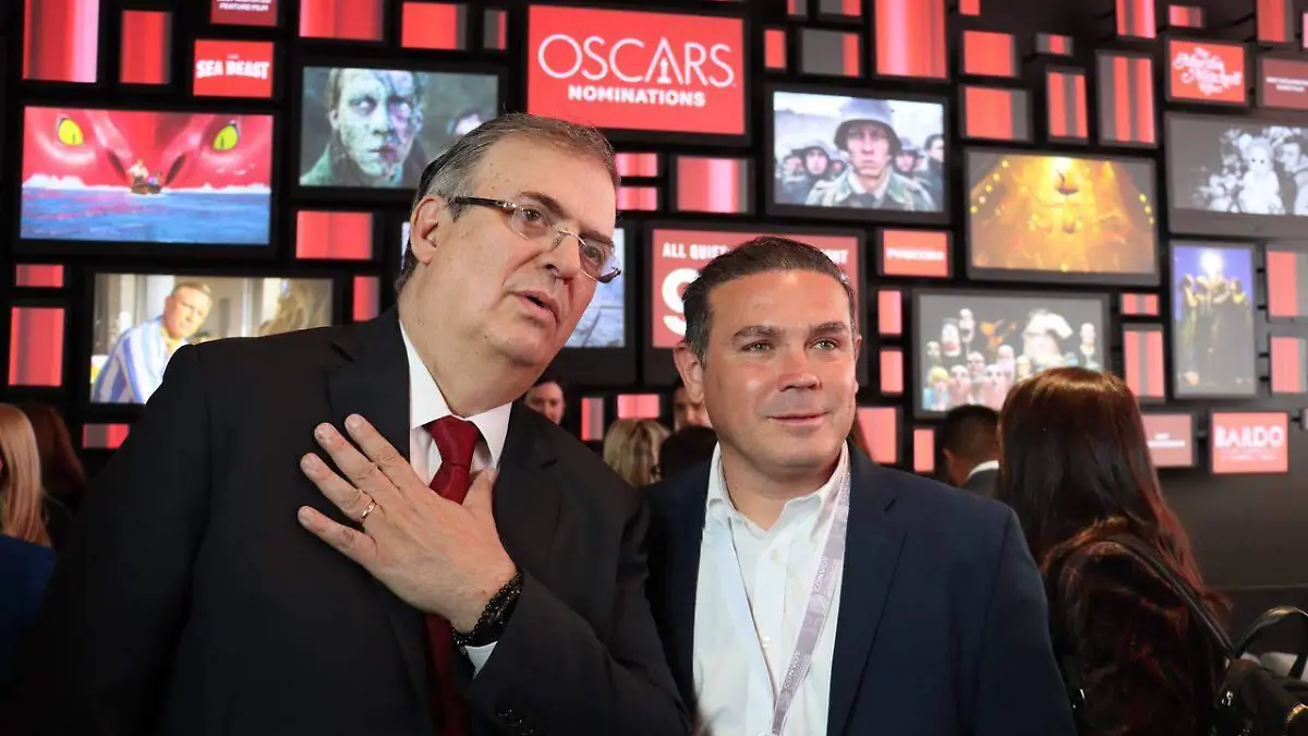 403c2875-bf28-4c90-8e8a-2a05af4872a4