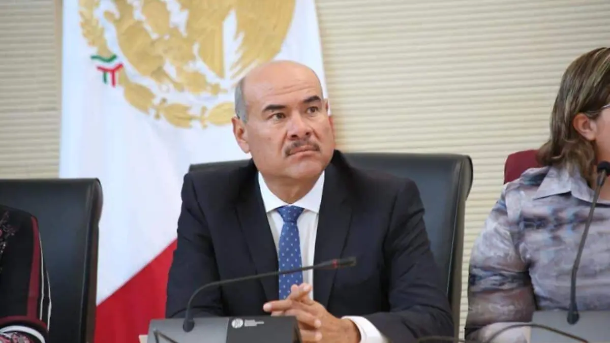 JUAN ANTONIO ACOSTA CANO (1)