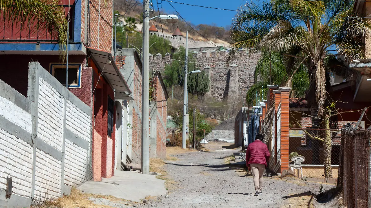 ZONA RURAL CORTESIA SAPAL (8)