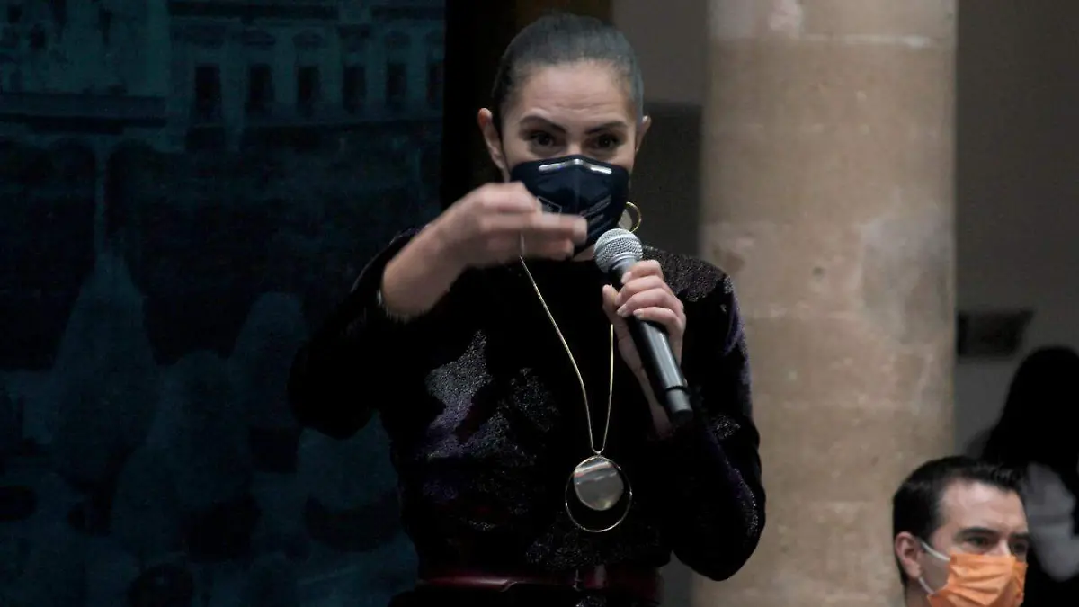 WhatsApp Image 2022-01-31 at 1.29.44 PM