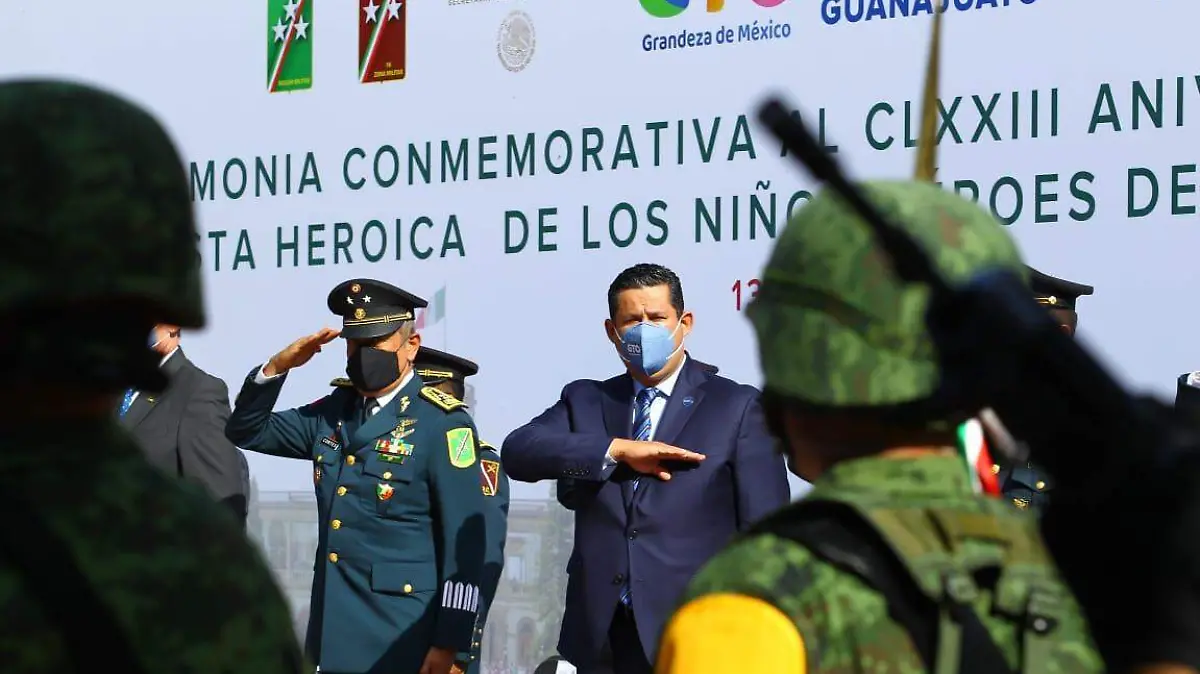 WhatsApp Image 2020-09-13 at 11.37.23