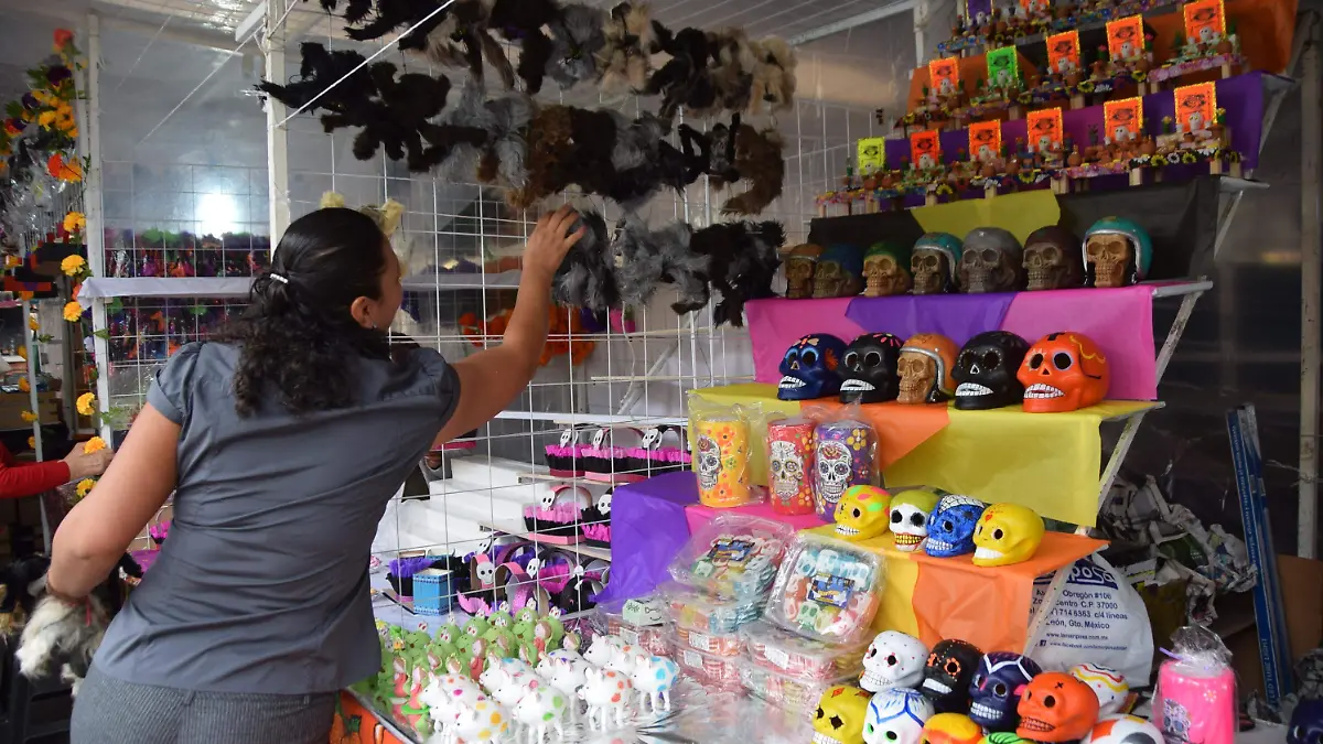 f carmona alfeñiques (2)