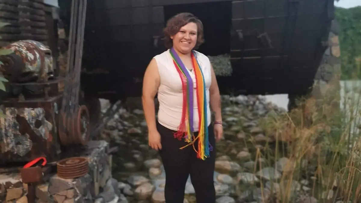 CORTESIA FB WERA LIMON - REGIDORA (2)