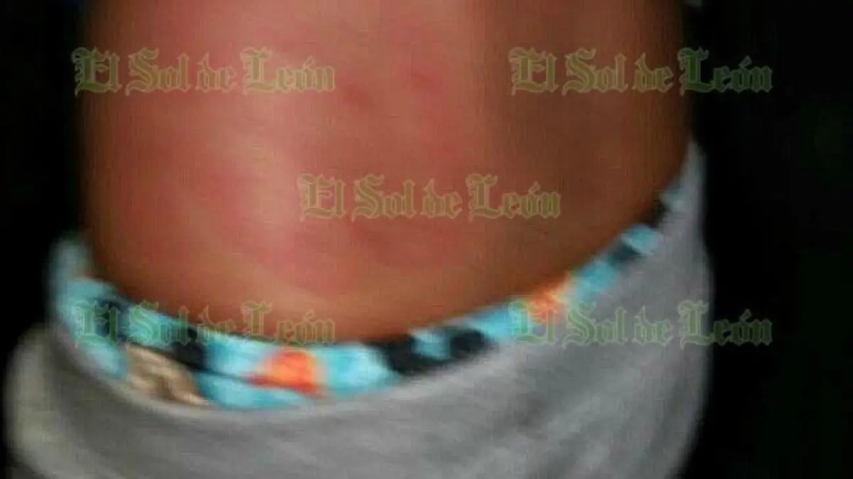 WhatsApp Image 2017-04-04 at 5.46