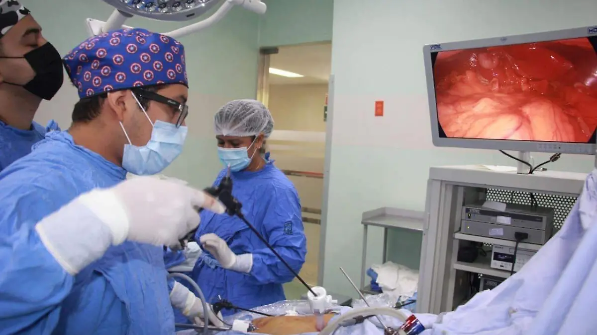 salvar-vidas-de-pacientes  (3)