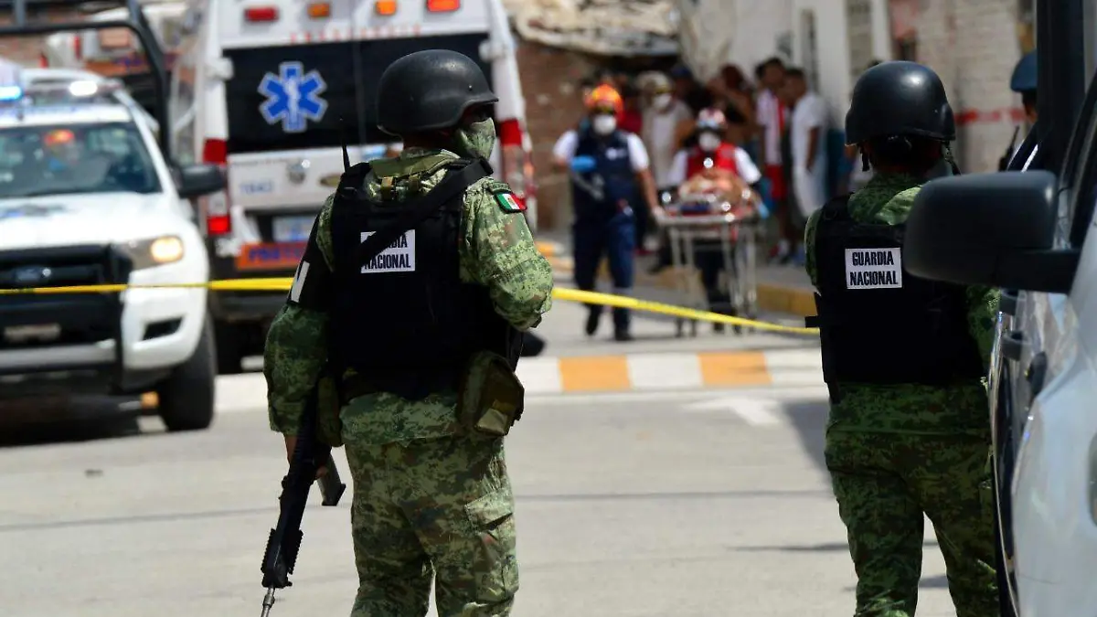 WhatsApp Image 2020-08-02 at 18.36.35 (1)