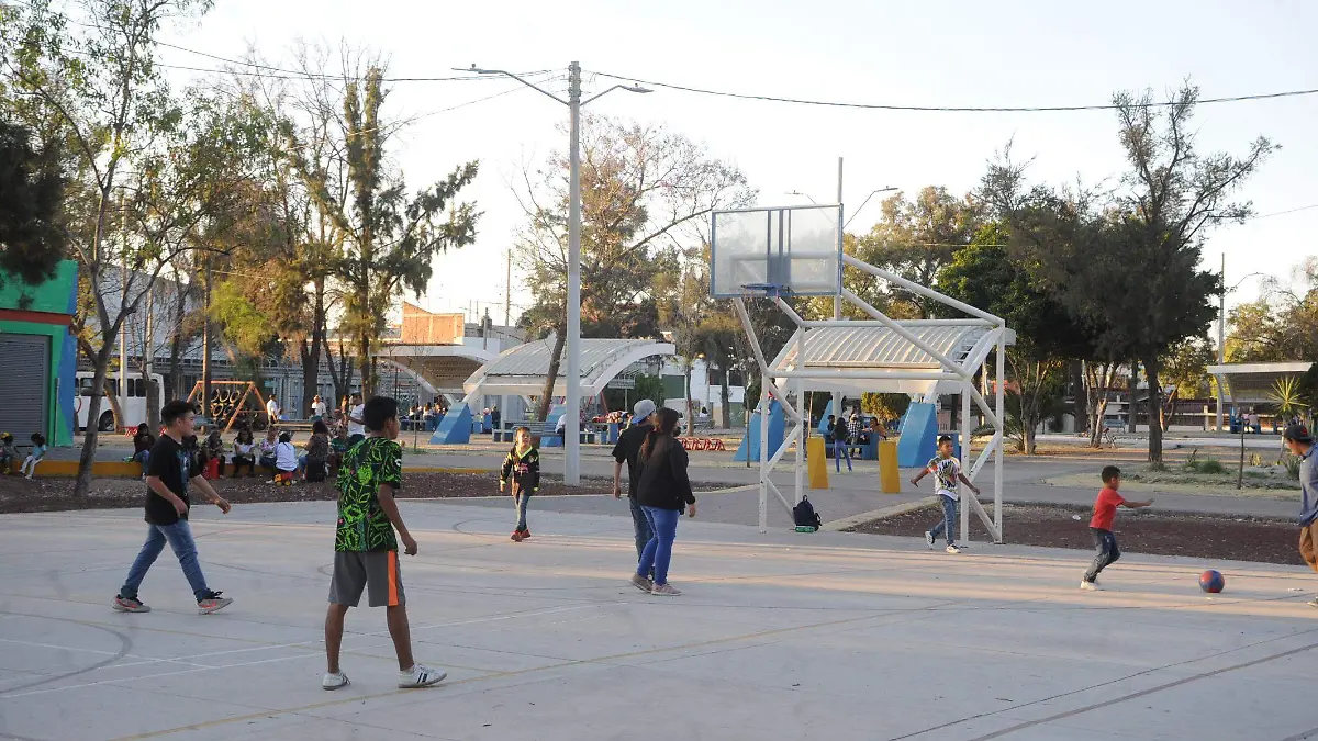 Parque-Juárez (2)