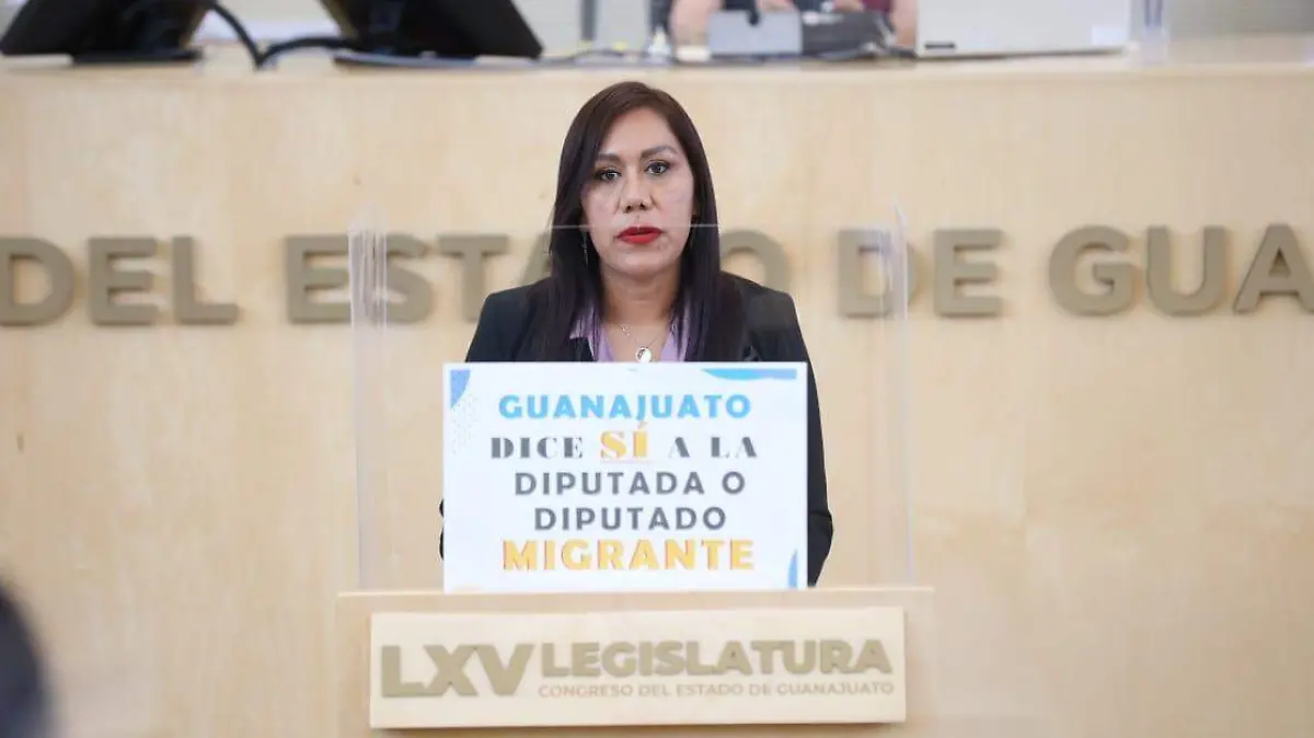 Migrantes-como-diputados (2)
