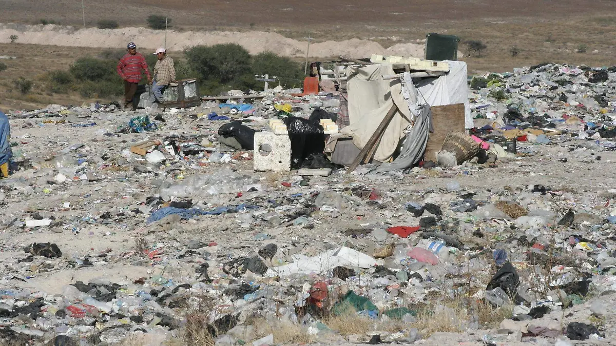 Urge-cambiar-el-modelo-okokok