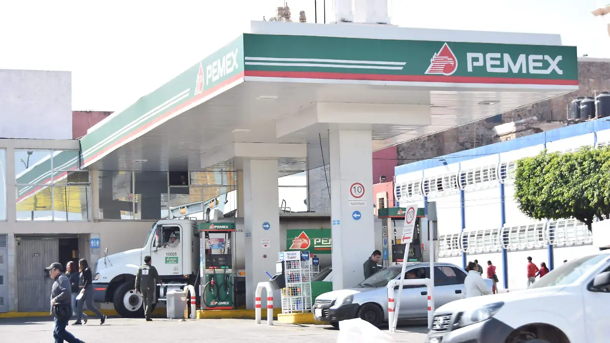 f carmona gasolina (2)