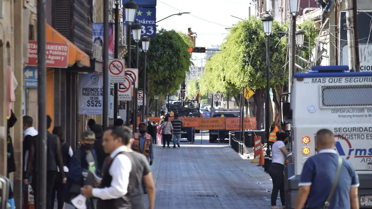 calle-Juárez-en-Zona-Centro  (3)