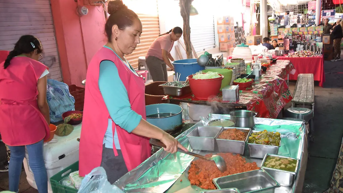 FCO CARMONA - TIANGUIS (3)