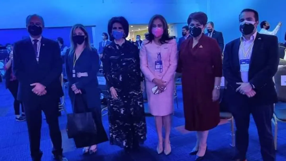 WhatsApp Image 2022-08-12 at 1.13.15 PM