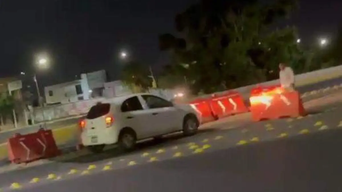 NOTICIAS VESPERTINAS  (1)