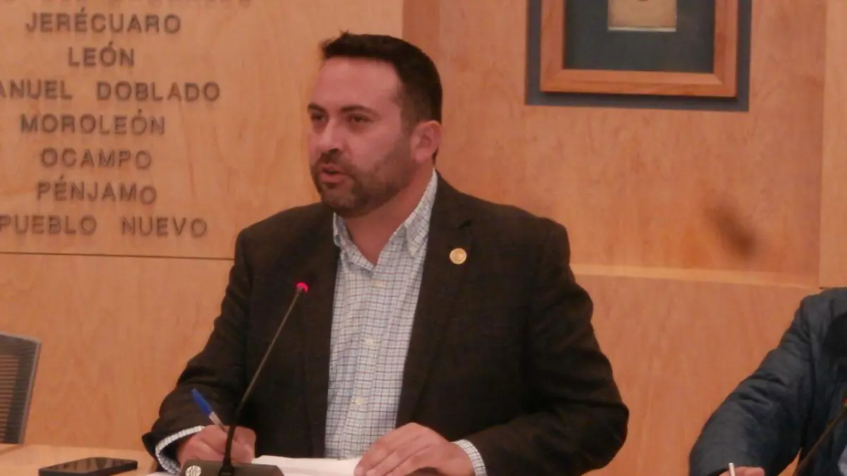 Existen especulaciones