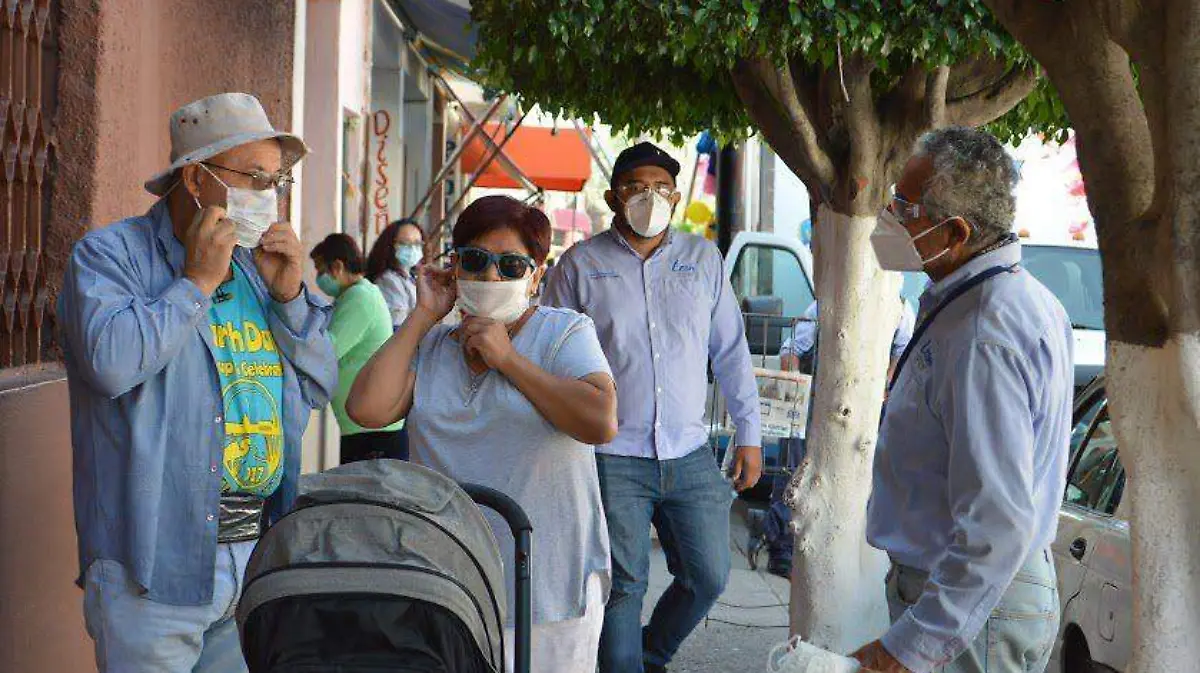 WhatsApp Image 2021-06-03 at 11.50.11 AM