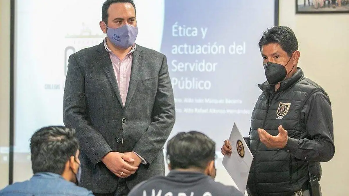 WhatsApp Image 2021-06-30 at 4.05.17 PM