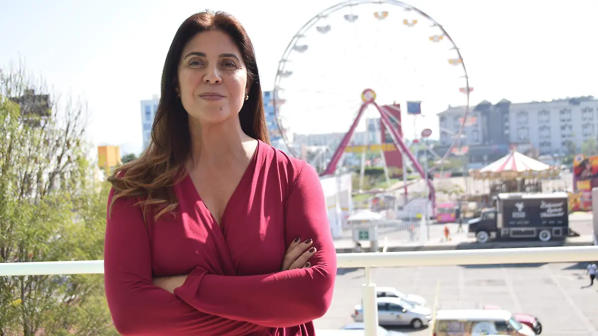 f carmona turismo (3)