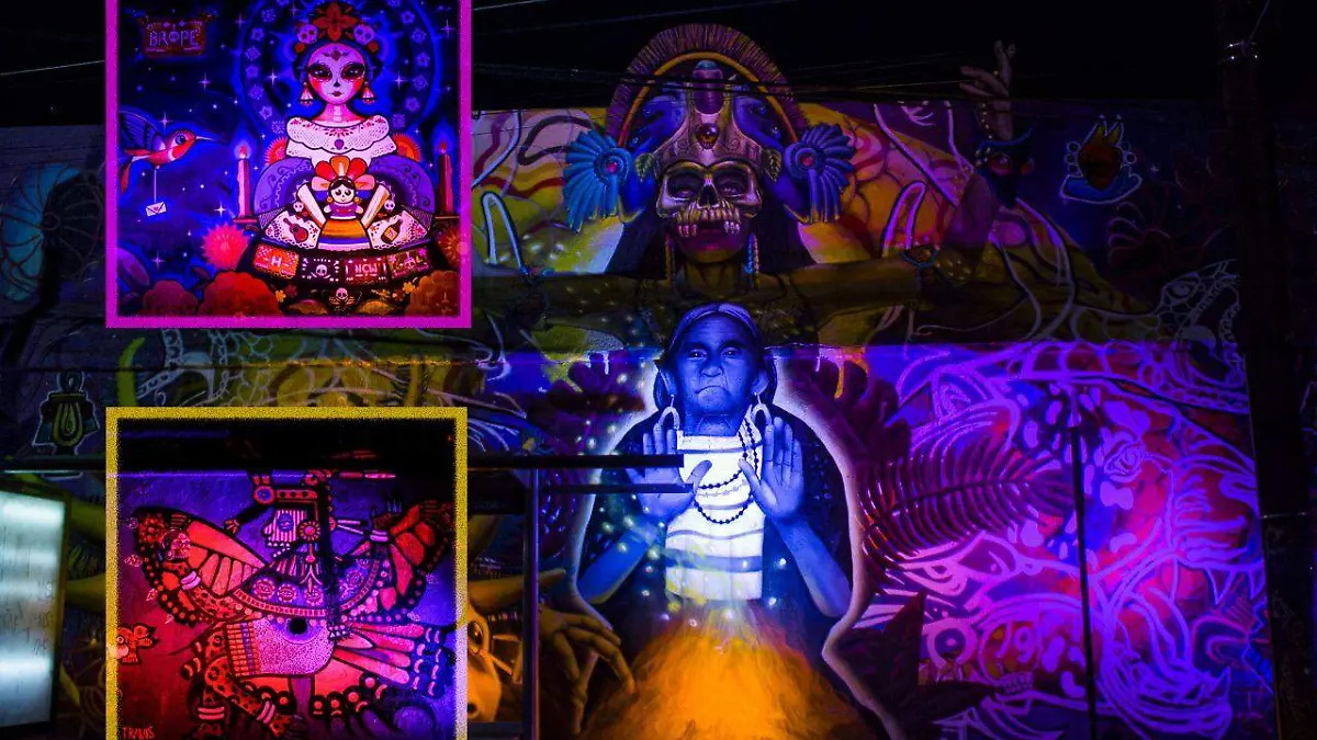 WhatsApp Image 2020-10-30 at 9.02.50 PM (1)