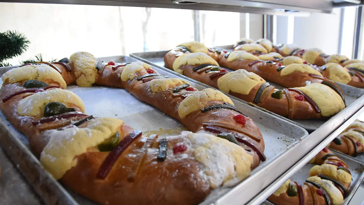 f carmona roscas (2)