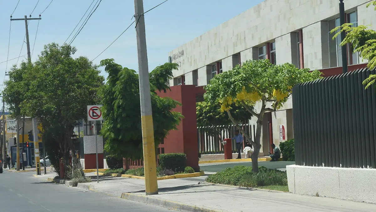 Deben priorizar a Irapuato