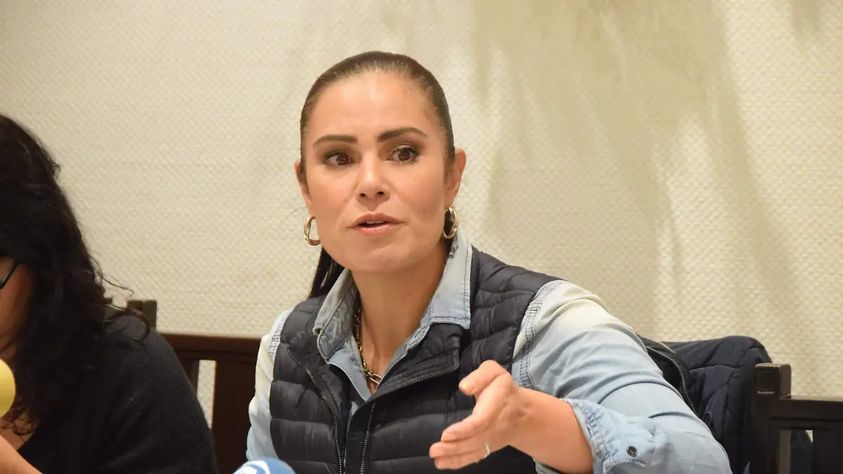 f carmona ale (4)