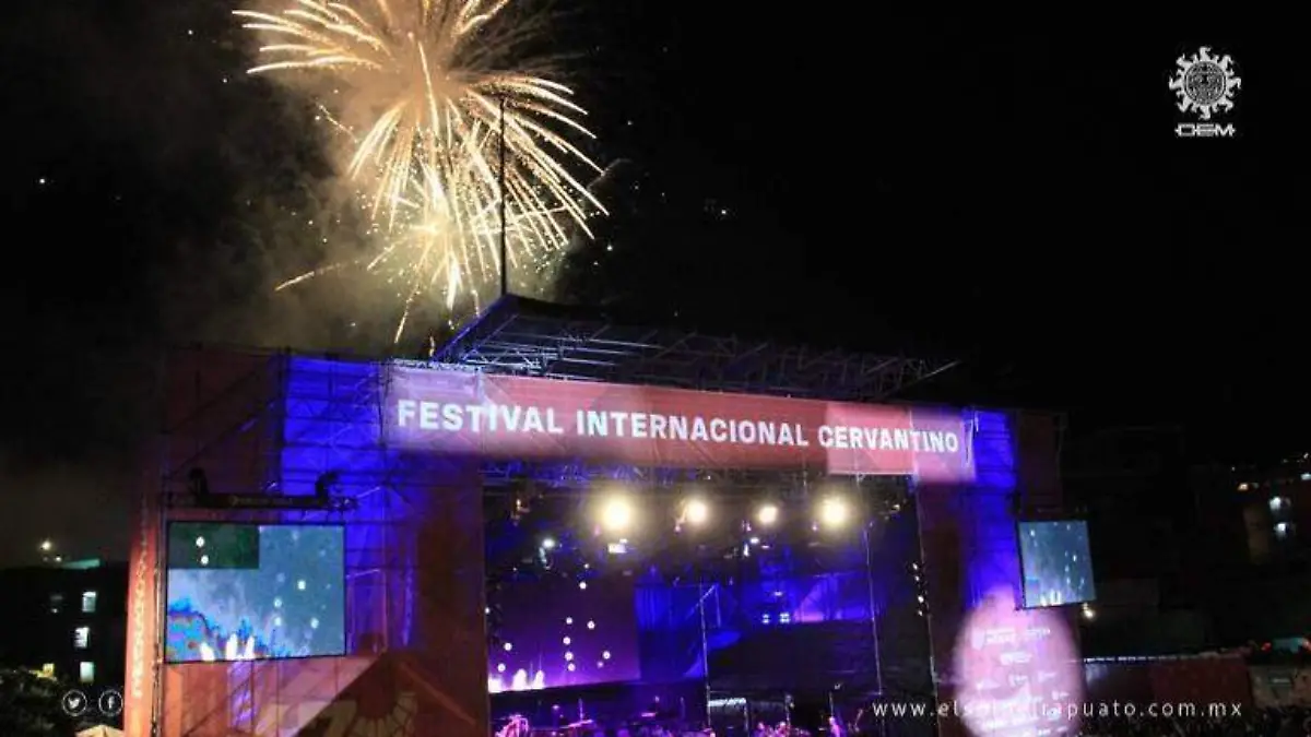 El-FIC-se-interrumpió