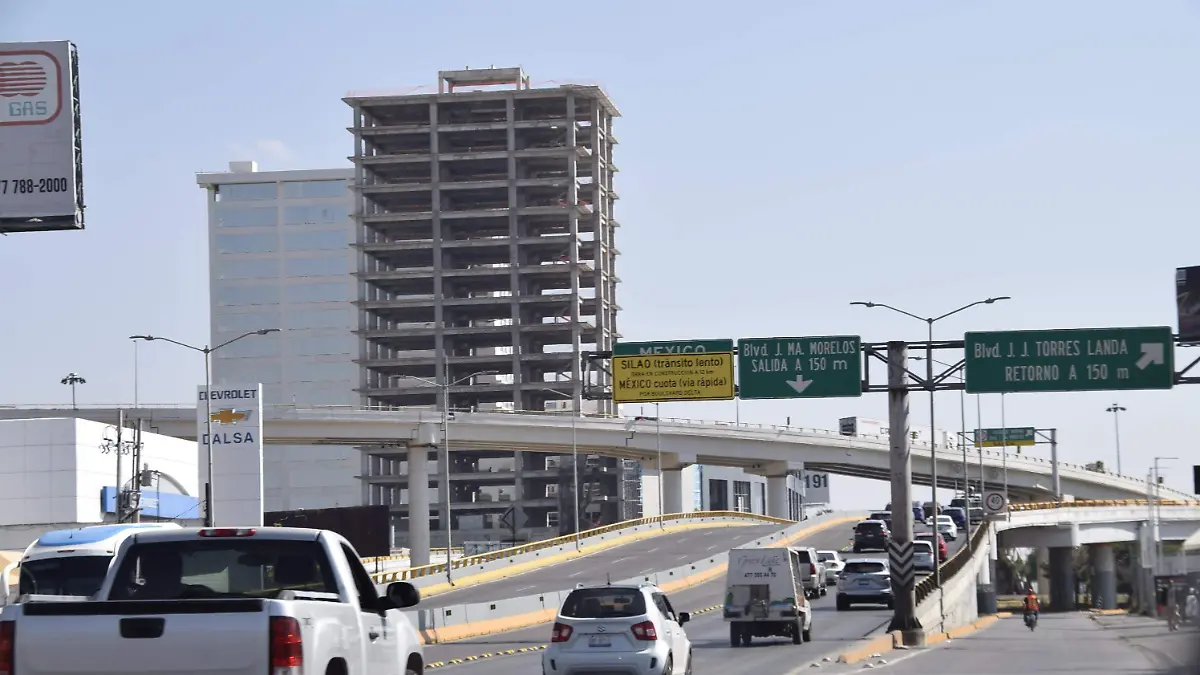 f carmona inversiones pacheco (3)