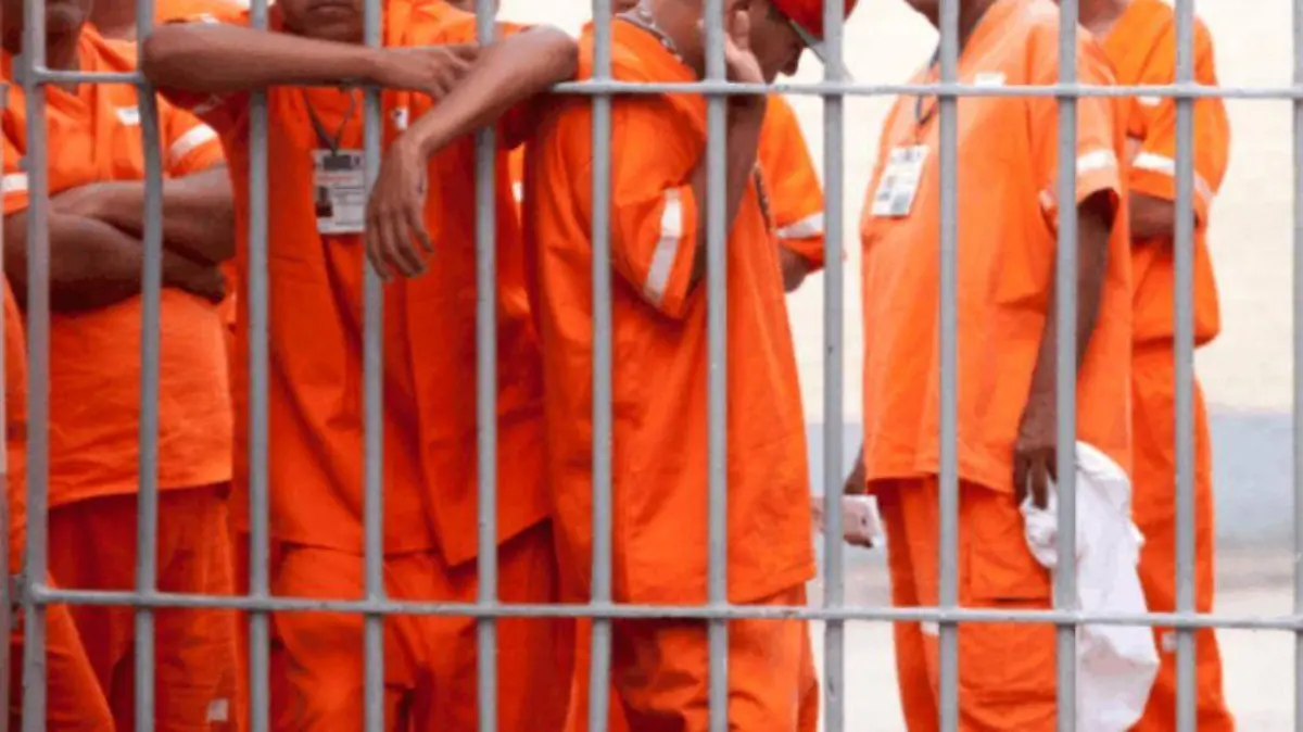 Compas-Algoritmo-Seguridad-Cárcel-Reos-Prisioneros-Estados-Unidos-EU-Criminal-Northpointe-Wild-Entrepreneur-Noticias-México-4