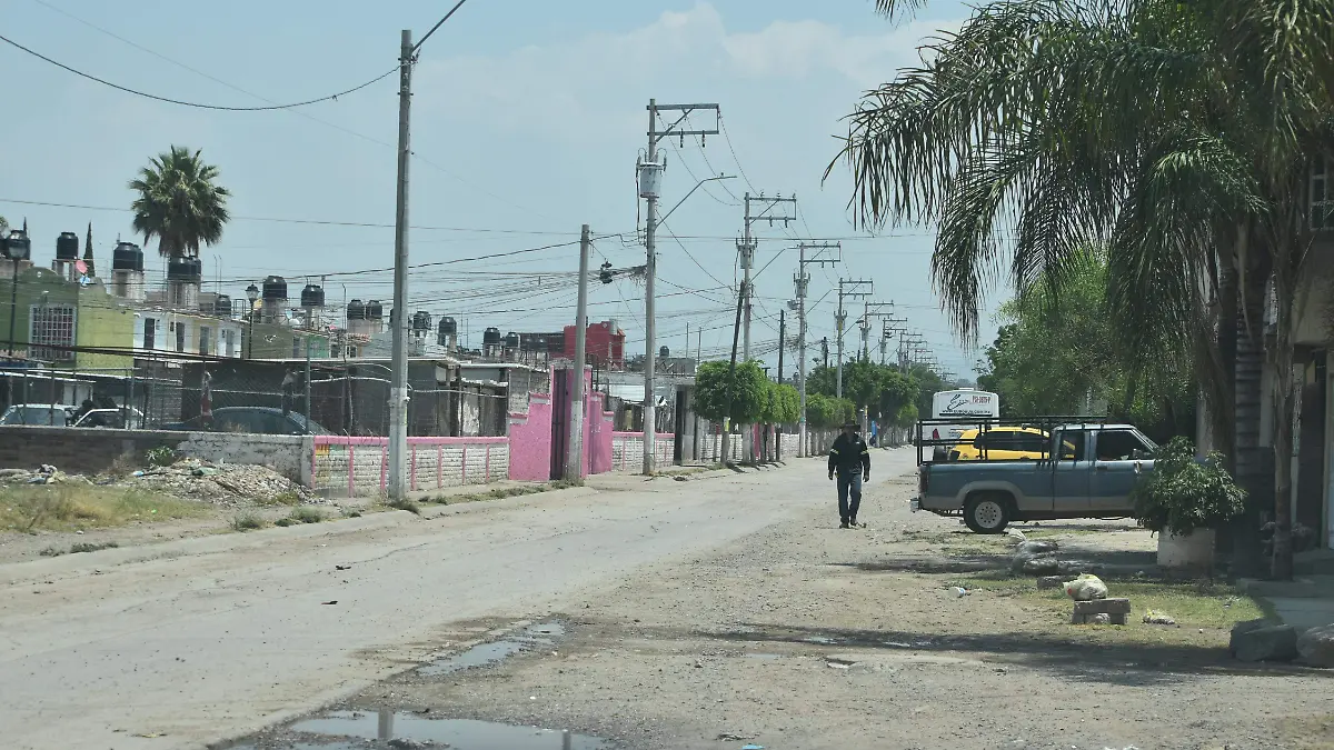 NORIA (3)