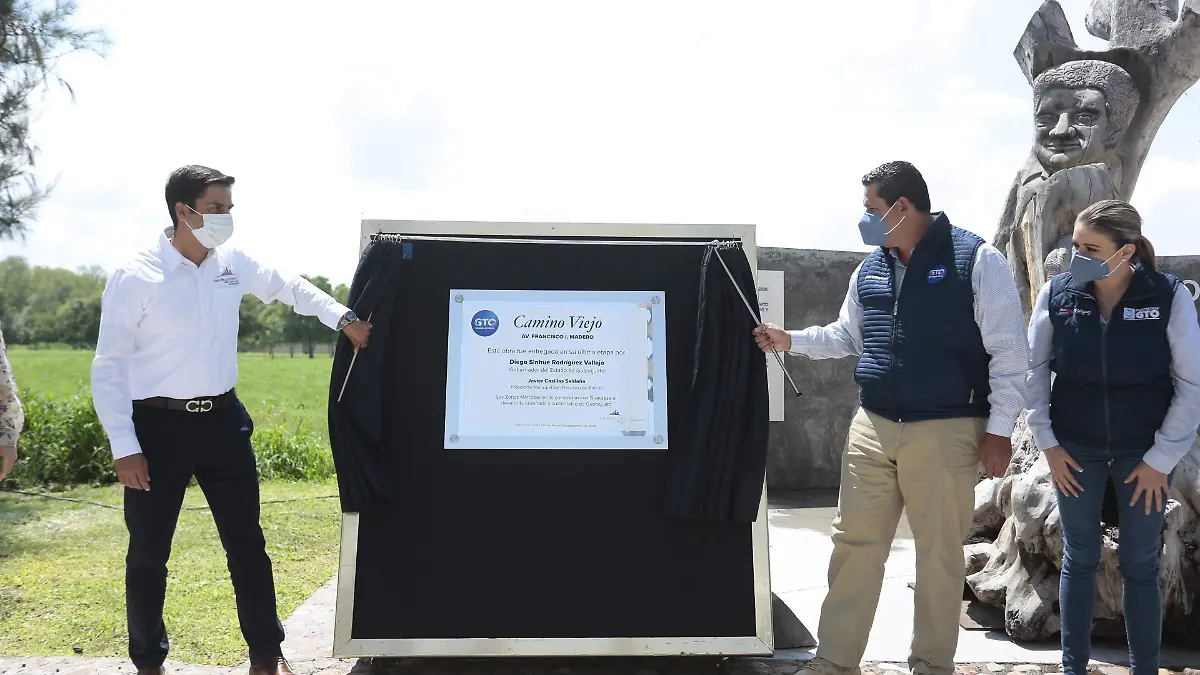 gober pueblos del rincón (5)