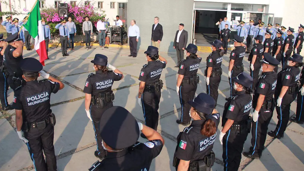 WhatsApp Image 2020-03-30 at 10.34.07 AM