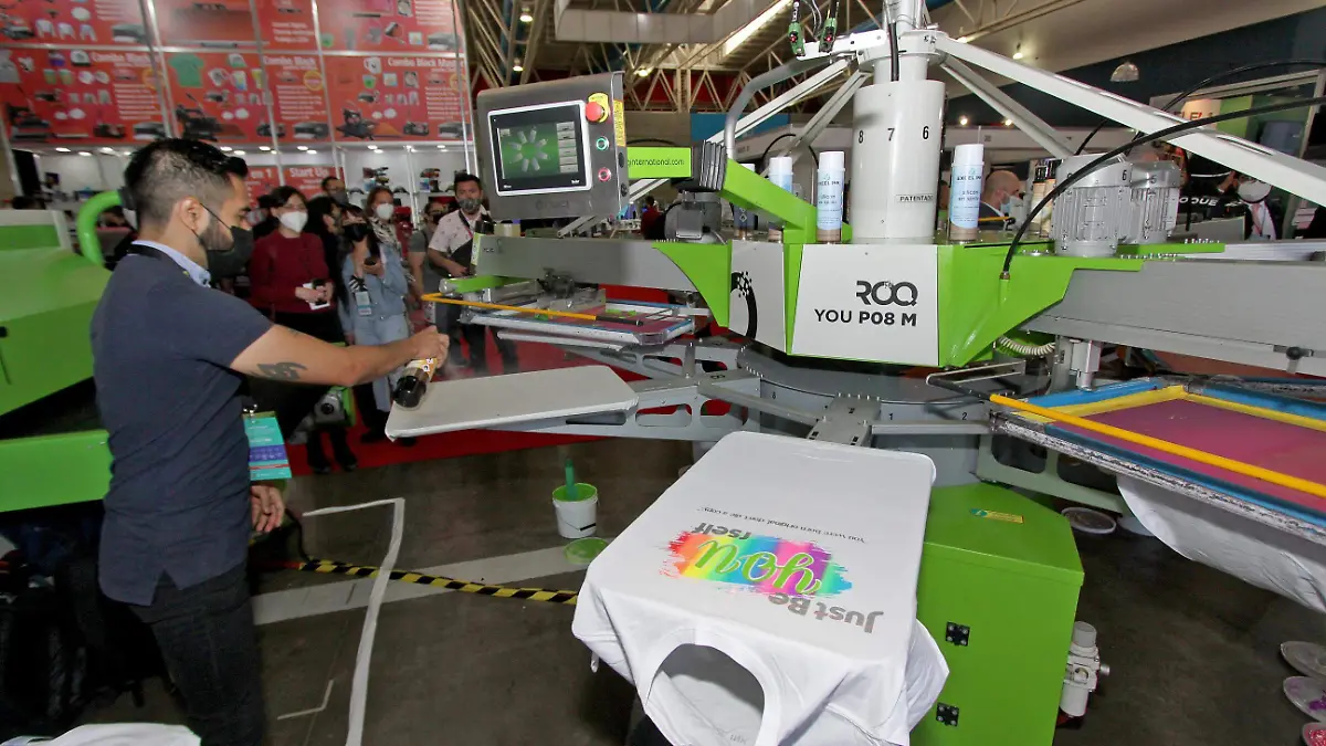 FCO MEZA - ESPECIAL MIPYMES (1)